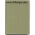 Verschillenpocket