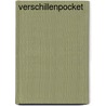 Verschillenpocket by Klaassen