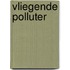 Vliegende polluter