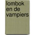 Lombok en de vampiers