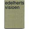 Edelherts visioen door Willy Vandersteen