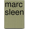 Marc sleen door Smet