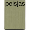 Pelsjas door Jeff Broeckx