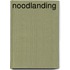 Noodlanding