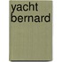 Yacht bernard