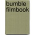 Bumble filmbook