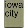 Iowa city door Alstein