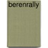 Berenrally