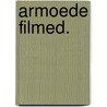 Armoede filmed. by Boudier Bakker