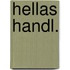 Hellas handl.