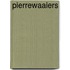 Pierrewaaiers