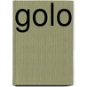 Golo door Willy Vandersteen