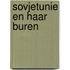 Sovjetunie en haar buren