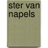 Ster van napels