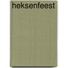 Heksenfeest door Dewinter