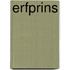 Erfprins