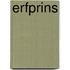 Erfprins