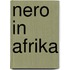 Nero in afrika