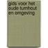 Gids voor het oude turnhout en omgeving