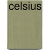 Celsius door Ector