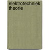 Elektrotechniek theorie by Geysen