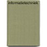 Informatietechniek