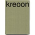 Kreoon