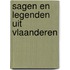Sagen en legenden uit vlaanderen