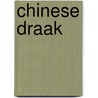 Chinese draak door Willy Vandersteen