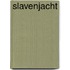 Slavenjacht