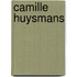 Camille huysmans
