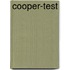 Cooper-test