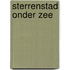 Sterrenstad onder zee