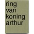 Ring van koning arthur