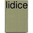 Lidice