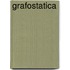 Grafostatica