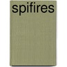 Spifires door Vader