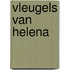 Vleugels van helena