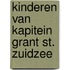 Kinderen van kapitein grant st. zuidzee