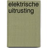 Elektrische uitrusting by Lust