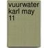 Vuurwater karl may 11