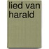 Lied van harald