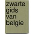 Zwarte gids van belgie