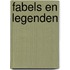 Fabels en legenden
