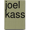 Joel kass door Jole