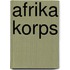 Afrika korps