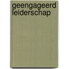 Geengageerd leiderschap door Buntix