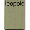 Leopold door Weverbergh