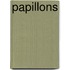 Papillons