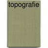 Topografie by Vanderheyden